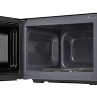 Микроволновая печь MAUNFELD MFSMO720MB01