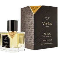 Парфюмерная вода Vertus ANKA EdP (отливант, 10 мл)