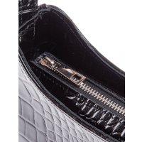 Женская сумка Cagia 813820 в Бресте