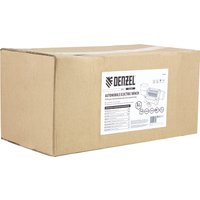 Лебедка автомобильная Denzel LB-4000