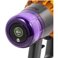 Пылесос Dyson V15 Detect Absolute 447113-01