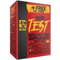 Комплекс Mutant Test (90 капсул)