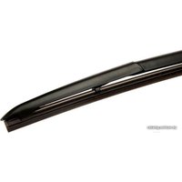 Щетка стеклоочистителя Denso Hybrid DUR-060L