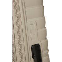 Чемодан American Tourister Flytwist Sandstone 67 см