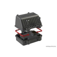 Автомодель Arrma Fury BLX 2WD RTR (blue)