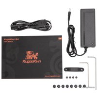 Игровой ноутбук Dell Alienware m15 R7 CPF0PQ3