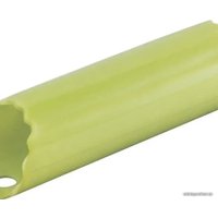 Очиститель для чеснока Mallony GP-01 003621