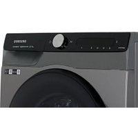 Стиральная машина Samsung WW80AG6L28BXLP