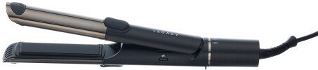Выпрямитель Dewal Pro Legacy LD-2201