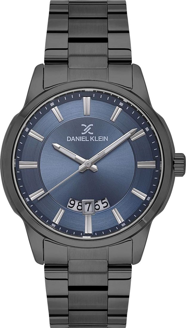 

Наручные часы Daniel Klein 13795-5
