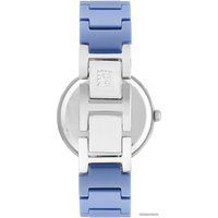 Наручные часы Anne Klein 1019LBSV