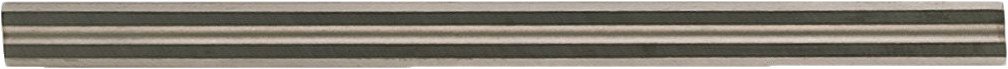 

Нож Milwaukee 4932493399