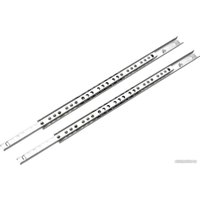 Шариковые направляющие GTV fs00242