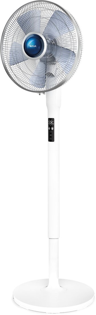 

Вентилятор Tefal VF5870F0