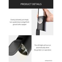 Электроперечница KLT KYMQ-13A