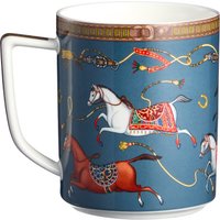 Кружка Lefard Passage 590-719