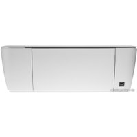МФУ HP Deskjet 1510 All-in-One (B2L56C)