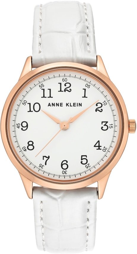 

Наручные часы Anne Klein 3560RGWT