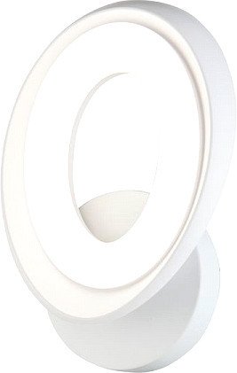 

Бра Freya Elena FR6007WL-L17W