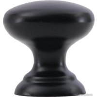 Ручка мебельная Boyard Ursula RC433BL.4