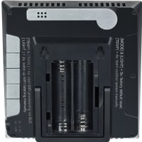 Термогигрометр Levenhuk Wezzer PRO LP310 82931