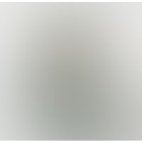 Майзер Wismec Cylin RTA