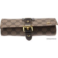 Футляр для украшений Jardin D'ete PE6189