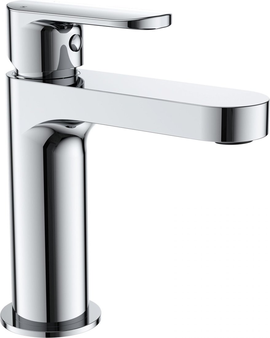 

Смеситель Wonzon&Woghand WW-H1032-CR