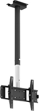 Кронштейн для телевизора Electric Light КБ-01-36