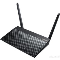 Wi-Fi роутер ASUS RT-AC51U