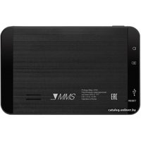GPS навигатор Prology iMap-5700