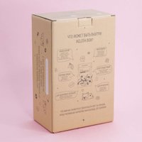 Подарочный набор Milota Box Dog Mini MBS006