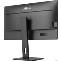 Монитор AOC U32P2CA