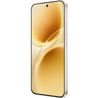 Телефон Vivo X300 FE V2537 12GB/256GB международная версия (лунный белый)