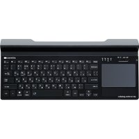 Клавиатура Canyon CND-HBTK7-RU