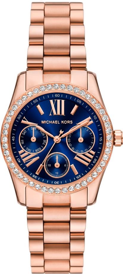 

Наручные часы Michael Kors MK4926