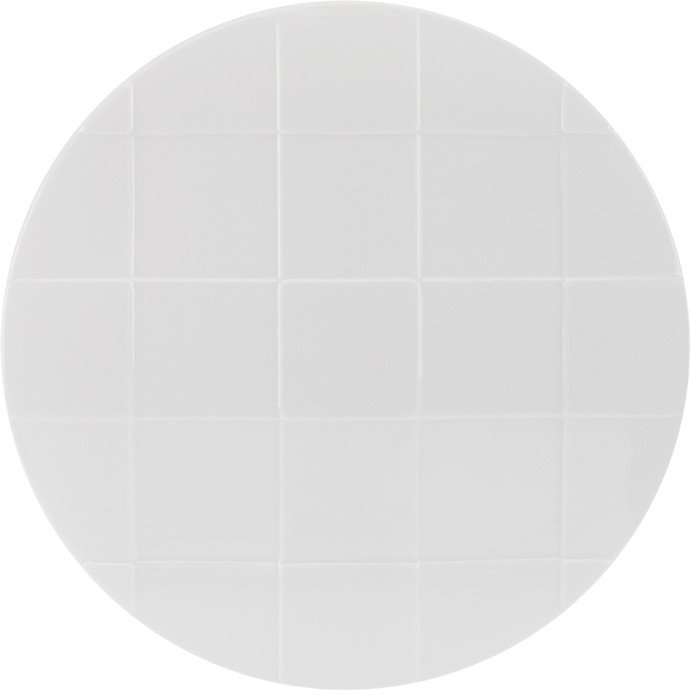 Припотолочная люстра Rexant Square 650-1020
