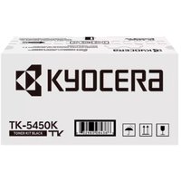 Картридж Kyocera TK-5450K