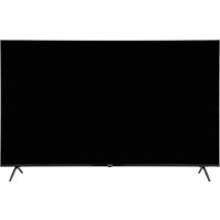 Телевизор Hyundai H-LED75BU7011