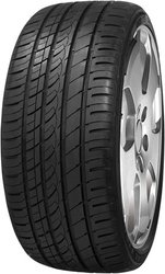 Imperial Ecosport 2 235/40R18 95Y