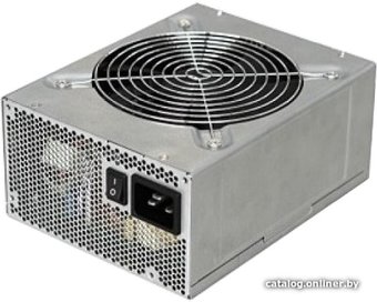 Блок питания ACD PS0600