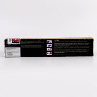 Алмазная мозаика  Школа талантов Красотка 9929749