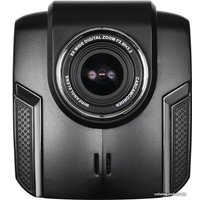 Видеорегистратор Intego VX-225HD
