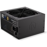Блок питания Endorfy Supremo FM6 750W EY7A013
