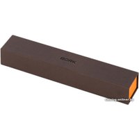 Кухонный нож BORK HN507 в Могилеве