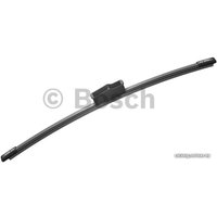 Щетка стеклоочистителя Bosch Rear 3397016117