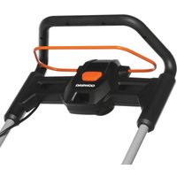 Газонокосилка Daewoo Power DLM 2500E