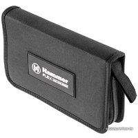 Набор домашнего мастера Hammer 601-035 (9 предметов)