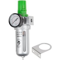 Фильтр воздушный ECO AU-01-14