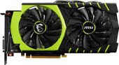 GeForce GTX 960 2GB GDDR5 Gaming 100ME